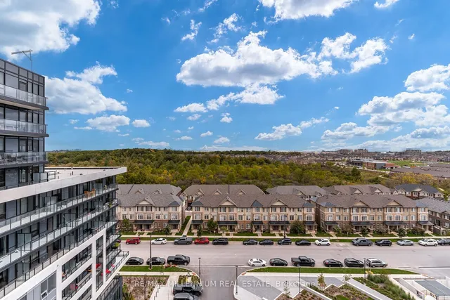 Additional image 35 of 3220 William Coltson Ave Unit 1004