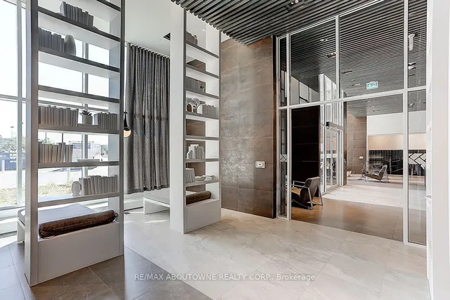 Additional image 4 of 2485 Taunton Rd Unit 624