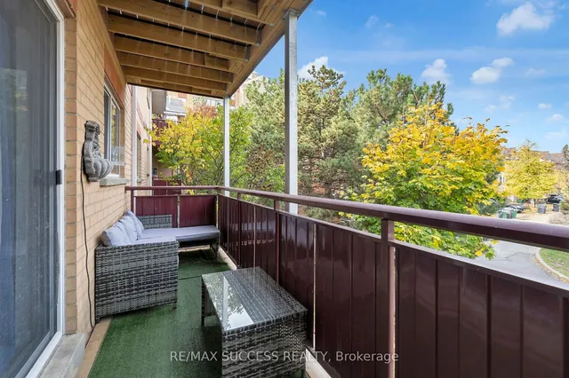 Additional image 33 of 211 Forum Dr Unit 205B