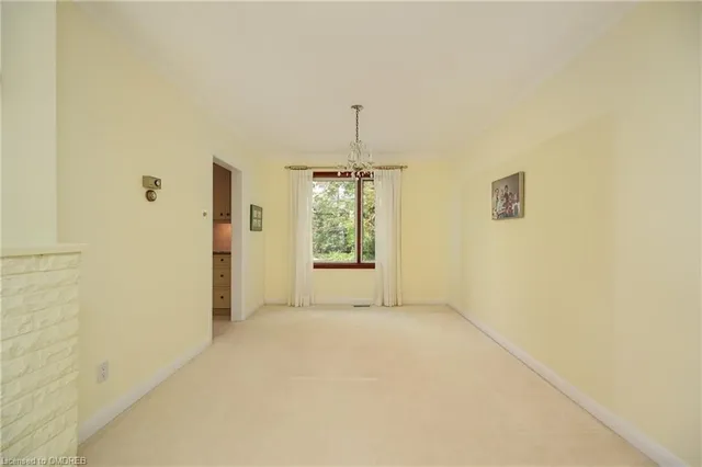 Additional image 8 of 257 Wedgewood Dr