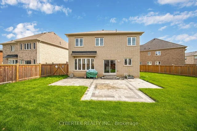 Additional image 36 of 8 Tetra Crt