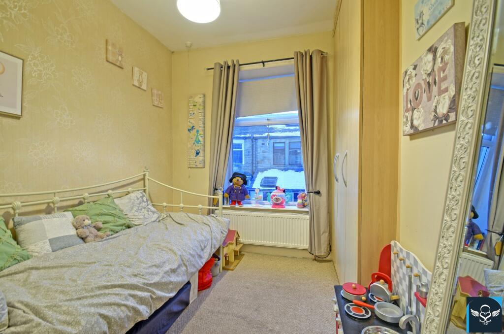 Additional image 10 of Castle Street, Hapton, Burnley