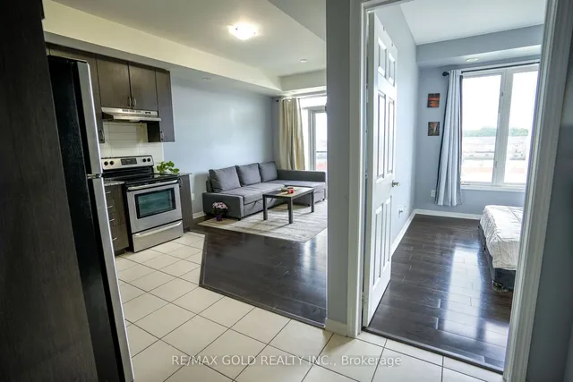 Additional image 12 of 54 Sky Harbour Dr Unit 306