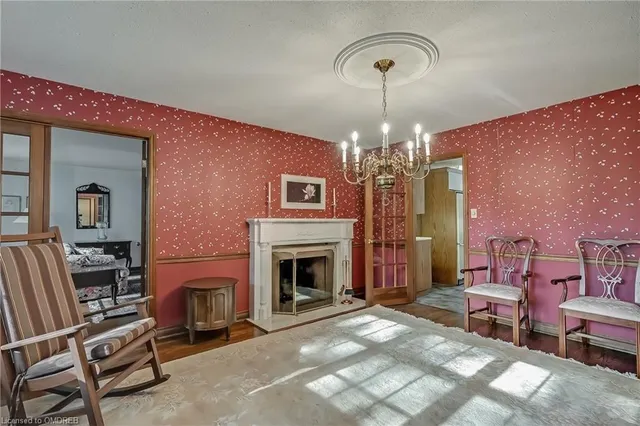 Additional image 22 of 1296 Cumnock Cres