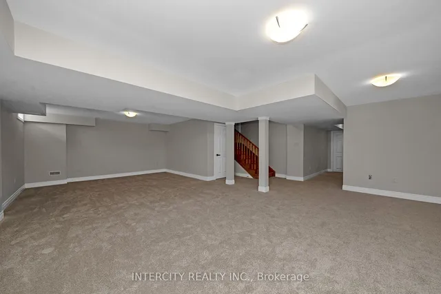 Additional image 39 of 38 Kessler Dr Unit Lot 138