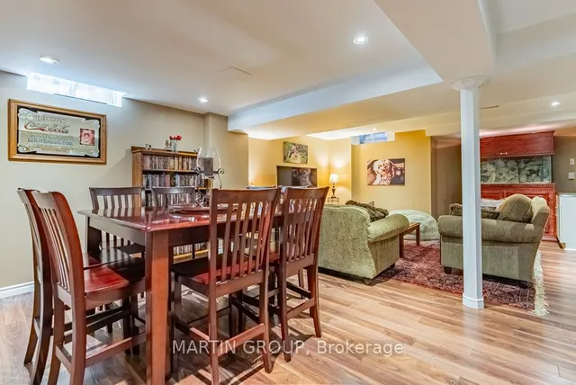 Additional image 26 of 2080 Sixth Line