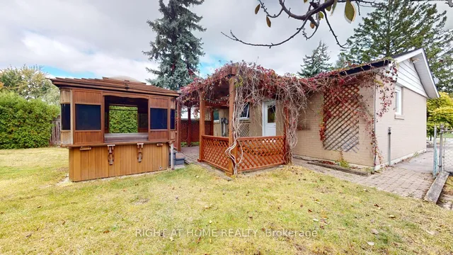 Additional image 36 of 8 Dunblaine Cres