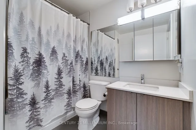 Additional image 22 of 5240 Dundas St Unit 215