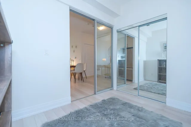 Additional image 28 of 3121 Sheppard Ave Unit 532