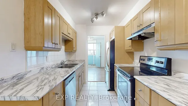Additional image 9 of 130 Neptune Dr Unit 906