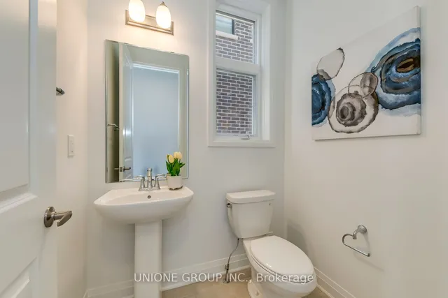 Additional image 20 of 1262 Courtleigh Tr