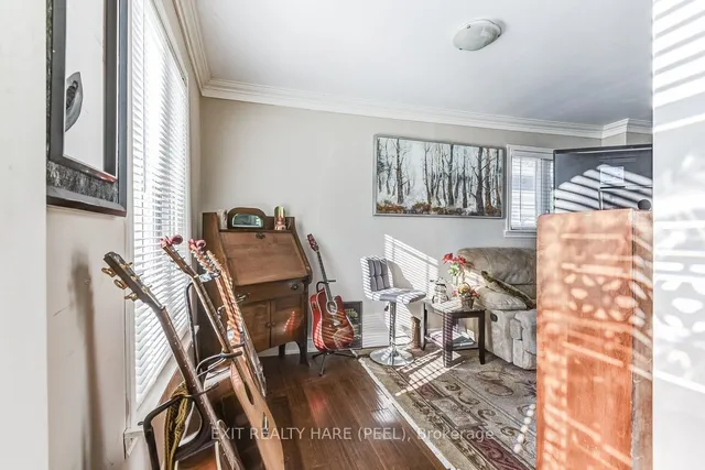 Additional image 17 of 9 Jessie St