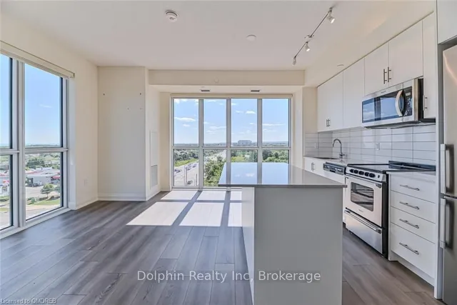 Additional image 25 of 509 DUNDAS St Unit 618