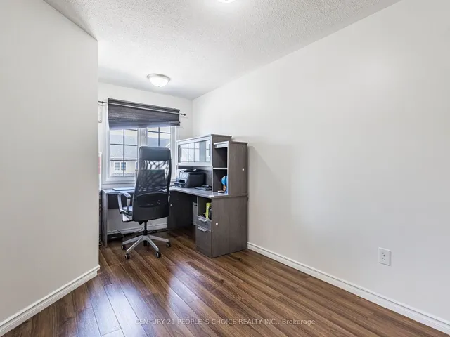 Additional image 13 of 4950 Albina Way Unit 58