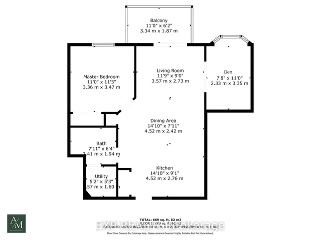 Additional image 24 of 4005 Kilmer Dr Unit 409