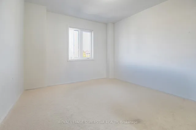 Additional image 33 of 250 Sunny Meadow Blvd Unit 291