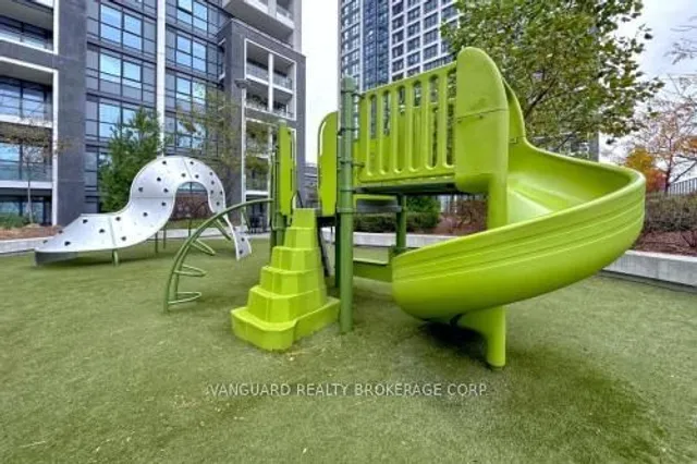 Additional image 30 of 7 Mabelle Ave Unit 3907