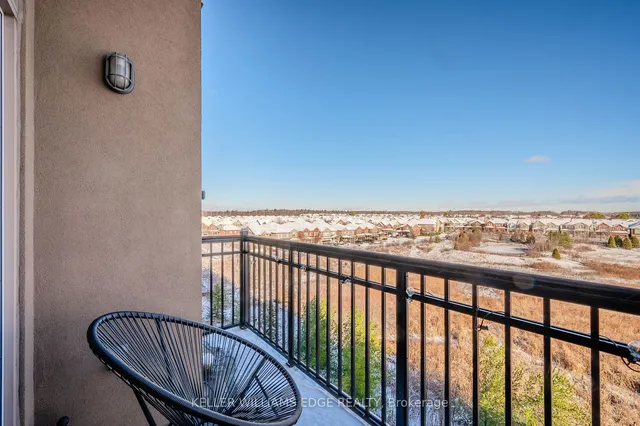 Additional image 18 of 5327 Upper Middle Rd Unit 510