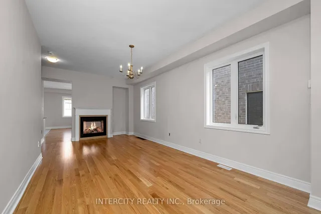 Additional image 4 of 35 Keyworth Cres Unit Lot 181