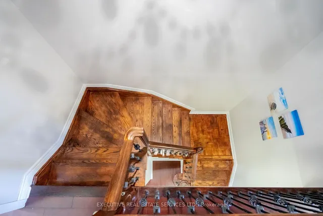 Additional image 32 of 12 Heartview Rd