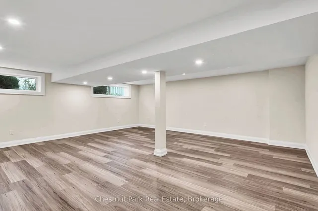 Additional image 25 of 1542 Glen Rutley Circ