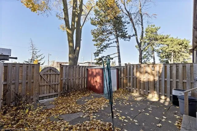 Additional image 31 of 6650 Falconer Dr Unit 44