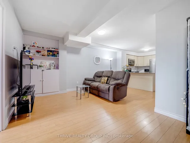 Additional image 17 of 7405 Goreway Dr Unit 309