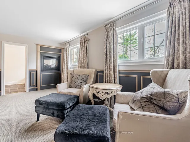 Additional image 25 of 54 Viewmount Cres