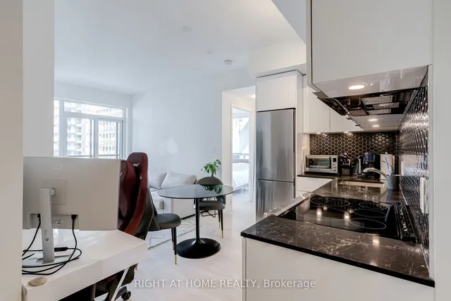 Additional image 7 of 30 Ordnance St Unit 2006