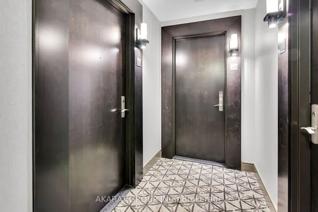 Additional image 29 of 761 Bay St Unit 3004