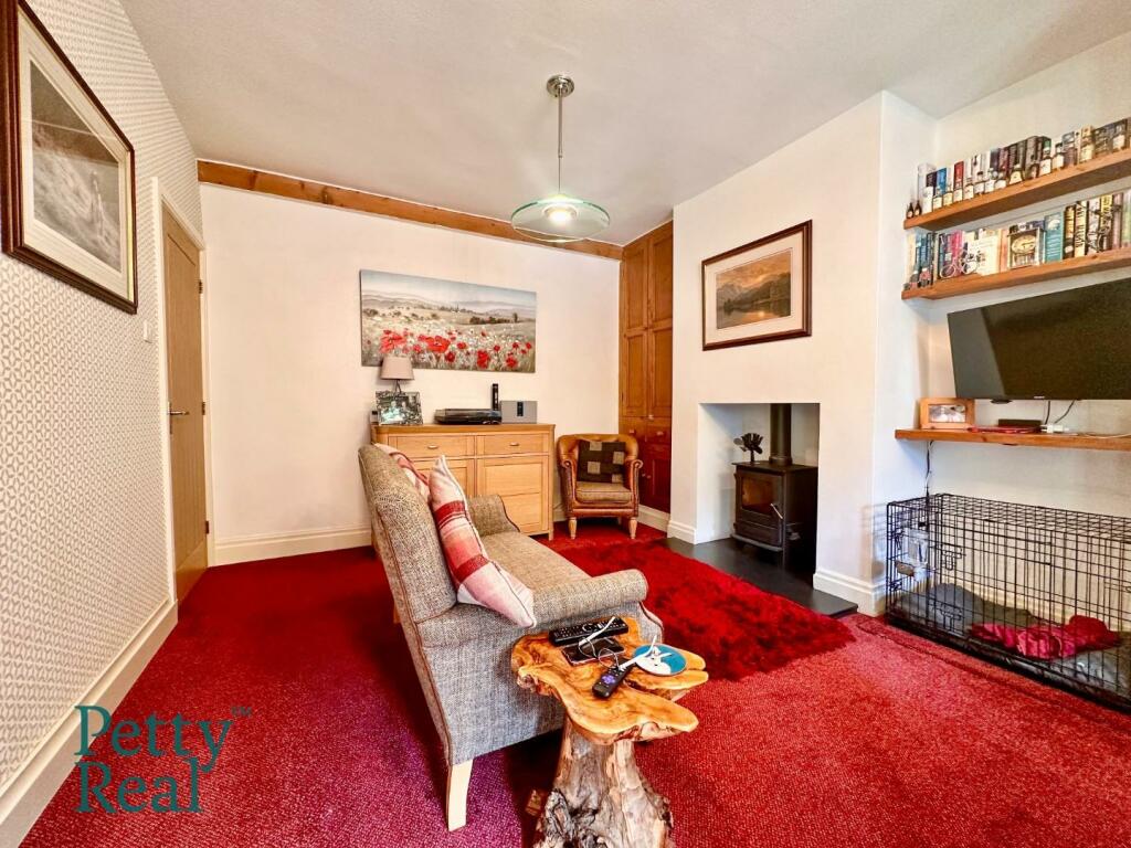 Additional image 11 of Noggarth Road, Roughlee