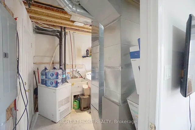 Additional image 7 of 15 Magdalene Cres