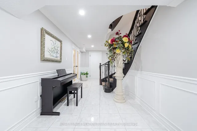 Additional image 29 of 6276 Donway Dr