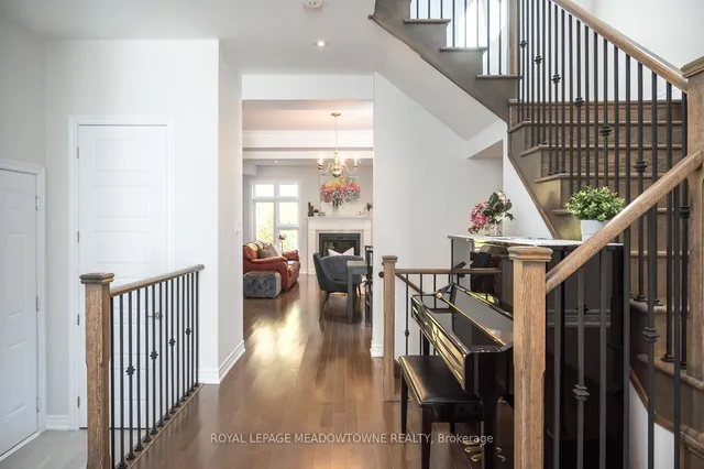 Additional image 8 of 3401 Vernon Powell Dr