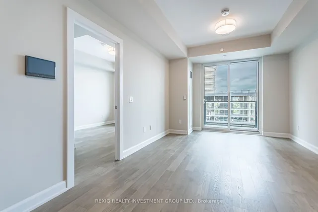 Additional image 10 of 3220 William Coltson Ave Unit 818