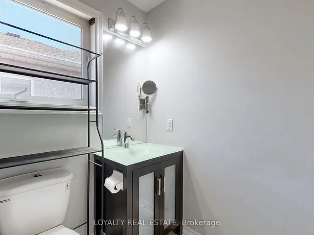 Additional image 27 of 999 Southfork Dr