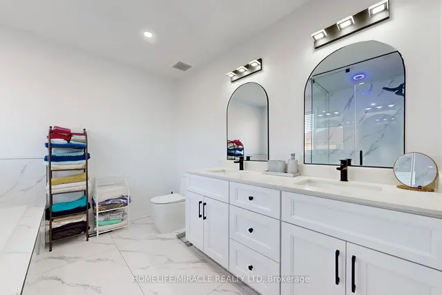 Additional image 19 of 59 El Camino Way