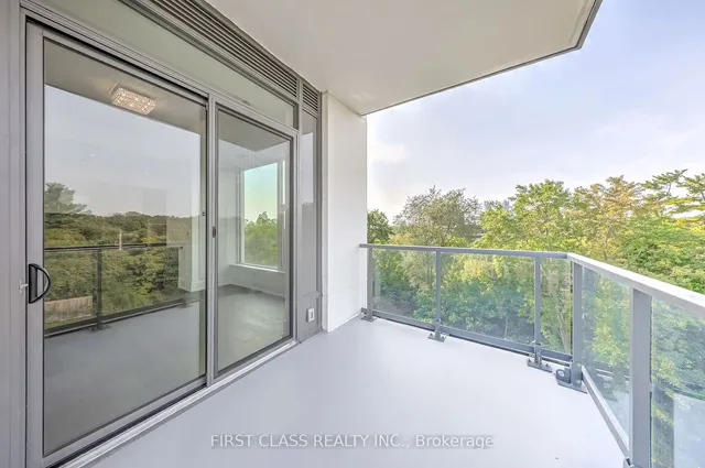 Additional image 31 of 25 Adra Grado Way Unit 520