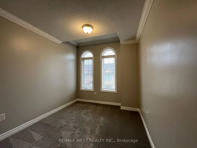 Additional image 21 of 3038 Haines Rd Unit 45