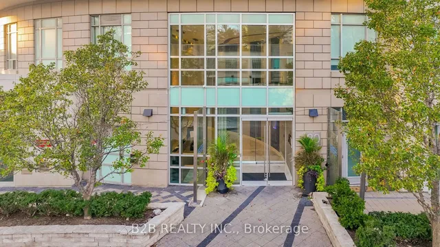 Additional image 2 of 80 ABSOLUTE Ave Unit 3206