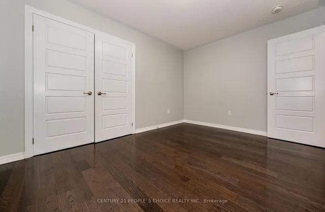 Additional image 28 of 381 Dahlia Tr