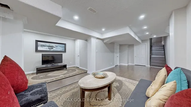 Additional image 34 of 1015 Galesway Blvd Unit 18