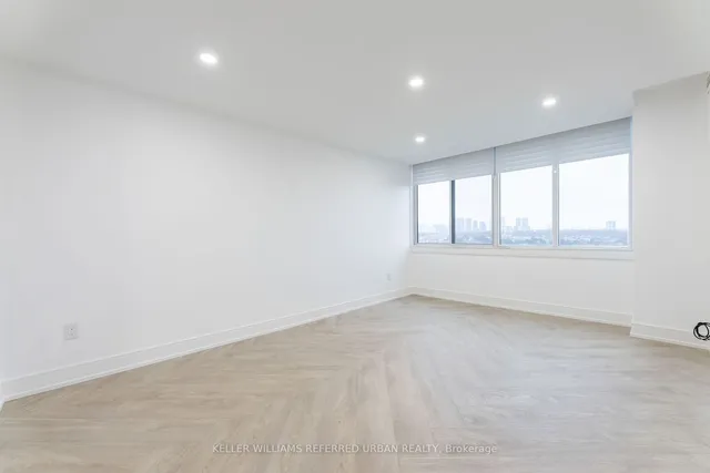 Additional image 15 of 1300 Mississauga Valley Blvd Unit 1206