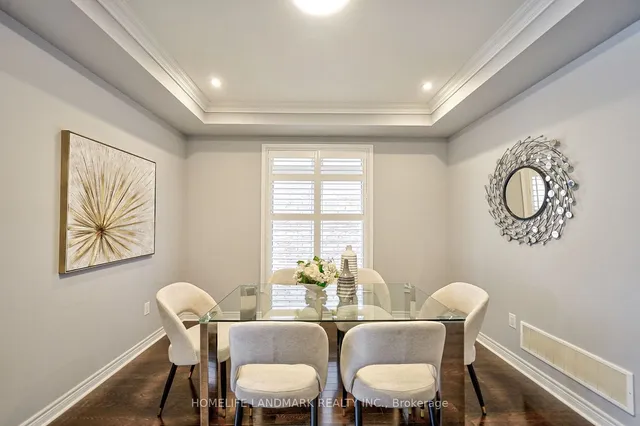 Additional image 29 of 101 Kaitting Tr