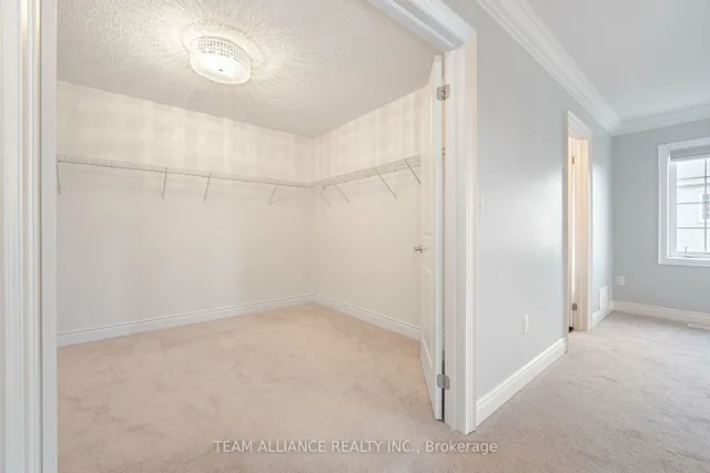 Additional image 21 of 91 Valleyway Dr