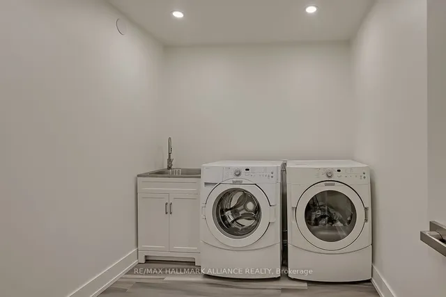 Additional image 29 of 2452 North Ridge Tr