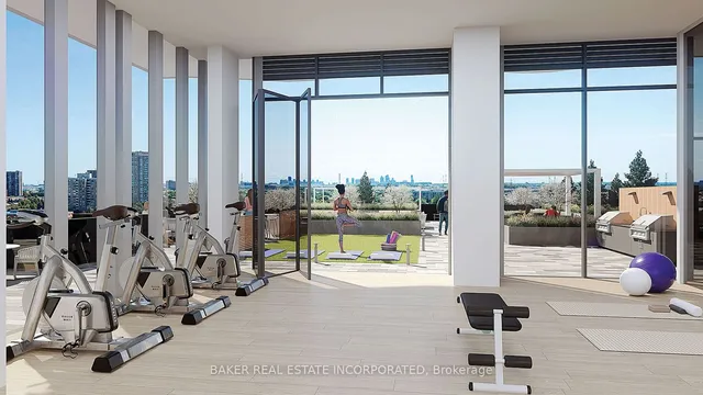 Additional image 10 of 260 Malta Ave Unit 2205