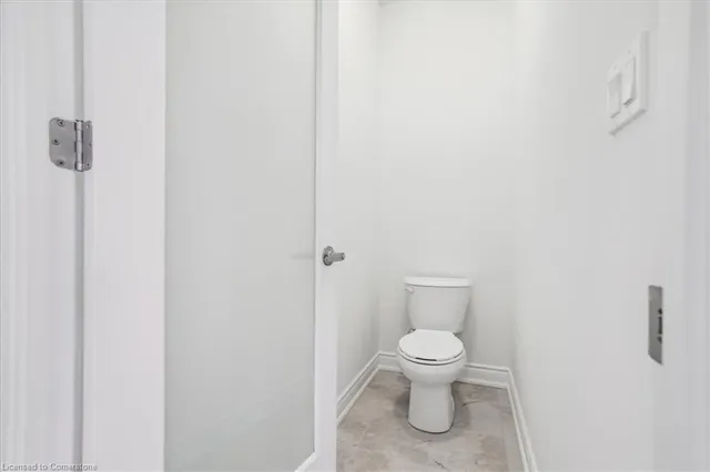 Additional image 32 of 1364 Hydrangea Gdns