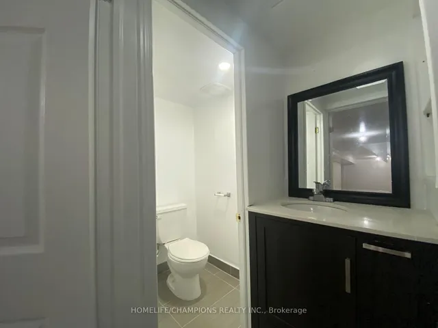 Additional image 33 of 46 Canmore Blvd