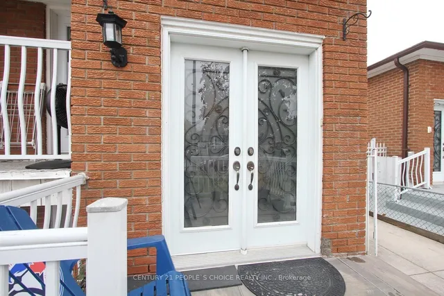 Additional image 5 of 3454 Chipley Cres